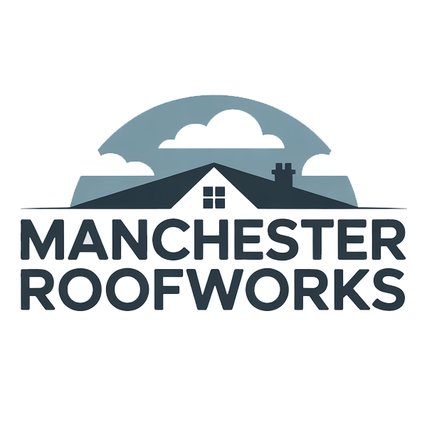 Manchester Roofworks logo